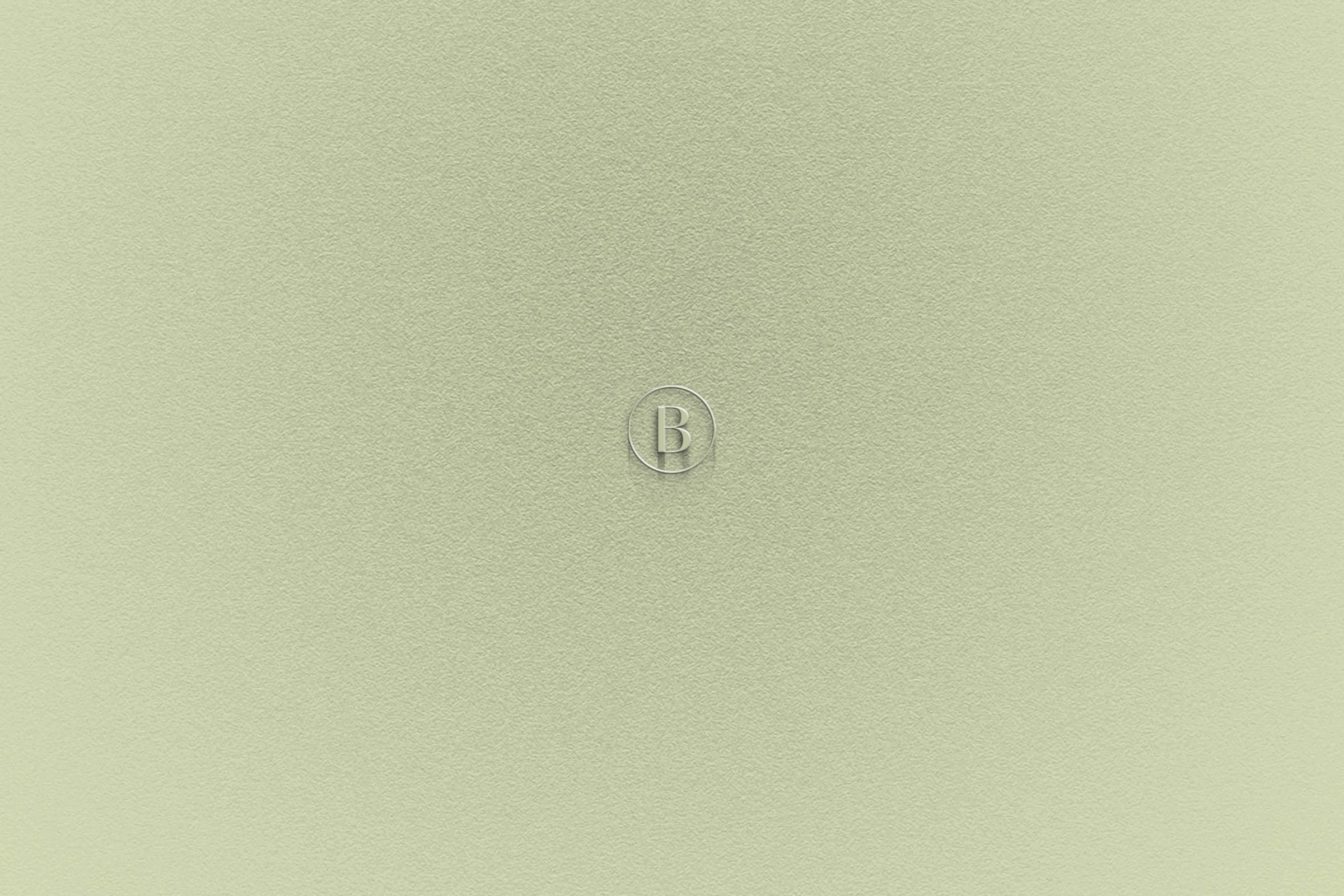 Brietta community post